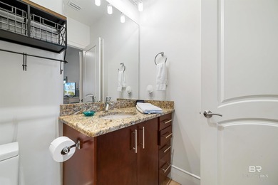 Voted one of the top 100 resorts in the nation, This rare