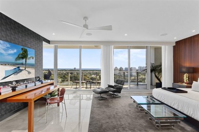 True Sky Estates combining elevated private residence living w/ - photo 35