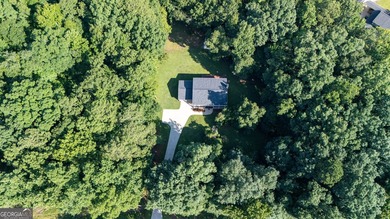 Welcome Home to Newton Road - Where Privacy, Quality, and Lake - photo 35