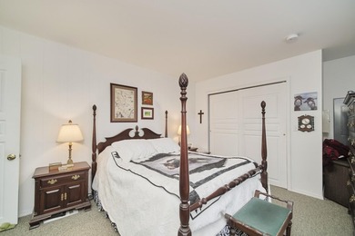 One of the special ones. Incredible charm, sought after private - photo 35