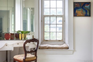 Some houses hold history. This one is history. Built circa 1773 - photo 35