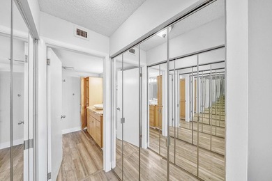 Beautifully updated 2-bedroom, 2-bath condo located in the - photo 35