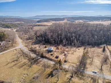Beautiful 8.8-acre property offering the perfect opportunity for - photo 5