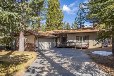 Nestled in a nature lover's paradise on a quiet street in - photo 36