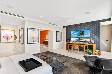 True Sky Estates combining elevated private residence living w/ - photo 36