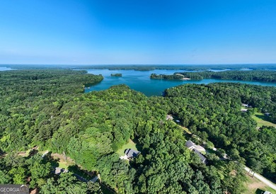 Welcome Home to Newton Road - Where Privacy, Quality, and Lake - photo 36