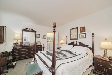 One of the special ones. Incredible charm, sought after private - photo 36