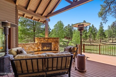 GREAT for those looking for tranquility, a classy home nestled - photo 6
