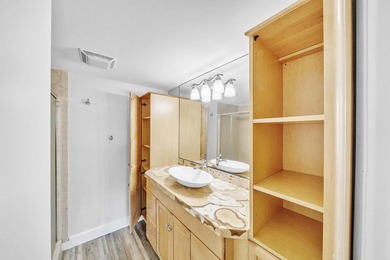 Beautifully updated 2-bedroom, 2-bath condo located in the - photo 36