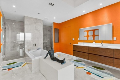 True Sky Estates combining elevated private residence living w/ - photo 37