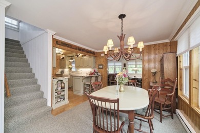 One of the special ones. Incredible charm, sought after private - photo 37