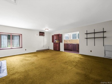 Classic Century-Old English Tudor | Coveted Beacon Hill Location - photo 37