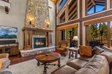 GREAT for those looking for tranquility, a classy home nestled - photo 7