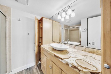 Beautifully updated 2-bedroom, 2-bath condo located in the - photo 37