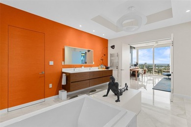 True Sky Estates combining elevated private residence living w/ - photo 38