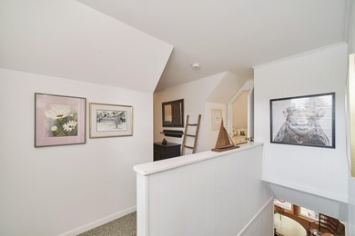 One of the special ones. Incredible charm, sought after private - photo 38