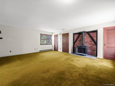 Classic Century-Old English Tudor | Coveted Beacon Hill Location - photo 38