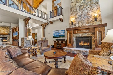 GREAT for those looking for tranquility, a classy home nestled - photo 8