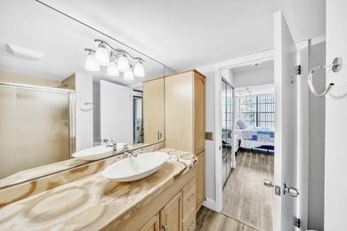 Beautifully updated 2-bedroom, 2-bath condo located in the - photo 38