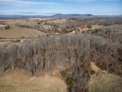 Beautiful 8.8-acre property offering the perfect opportunity for - photo 8