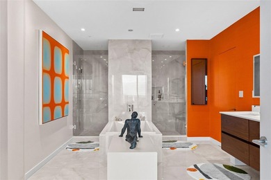 True Sky Estates combining elevated private residence living w/ - photo 39