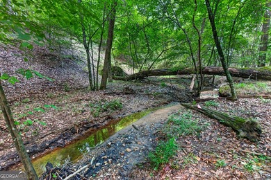 Welcome Home to Newton Road - Where Privacy, Quality, and Lake - photo 39
