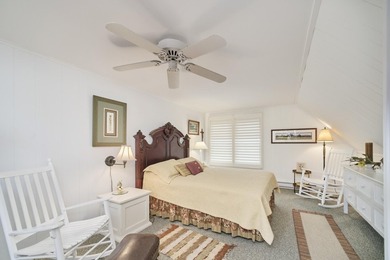 One of the special ones. Incredible charm, sought after private - photo 39