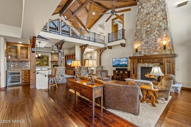 GREAT for those looking for tranquility, a classy home nestled - photo 9