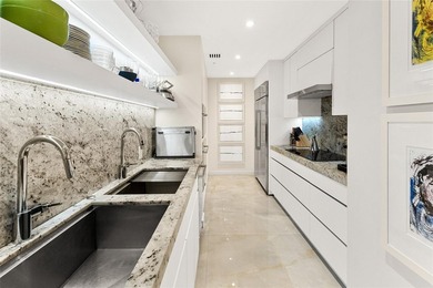 True Sky Estates combining elevated private residence living w/ - photo 40