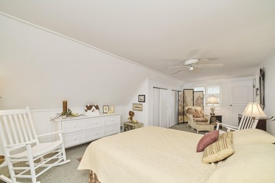 One of the special ones. Incredible charm, sought after private - photo 40