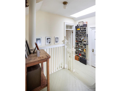 Some houses hold history. This one is history. Built circa 1773 - photo 40
