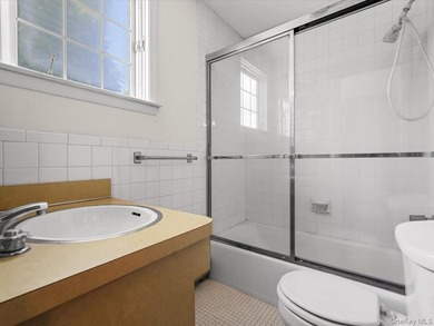 Classic Century-Old English Tudor | Coveted Beacon Hill Location - photo 40