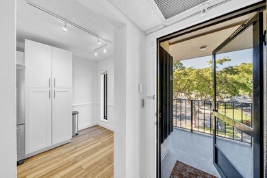 Beautifully updated 2-bedroom, 2-bath condo located in the - photo 40