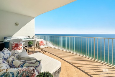 Voted one of the top 100 resorts in the nation, This rare