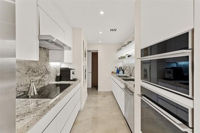True Sky Estates combining elevated private residence living w/ - photo 41