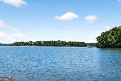 Welcome Home to Newton Road - Where Privacy, Quality, and Lake - photo 41