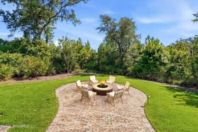 Elegant Custom Home nestled on a beautifully landscaped one-acre - photo 41