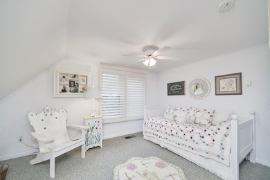 One of the special ones. Incredible charm, sought after private - photo 41