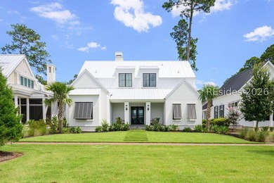 63 Marsh Rabbit Street is a three-bedroom, three-and-a-half bath - photo 1