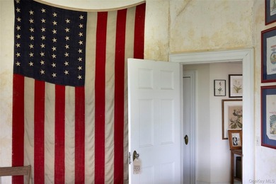 Some houses hold history. This one is history. Built circa 1773 - photo 41