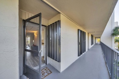 Beautifully updated 2-bedroom, 2-bath condo located in the - photo 41