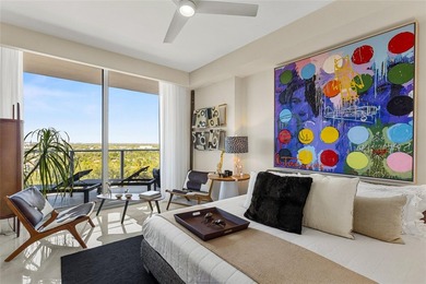 True Sky Estates combining elevated private residence living w/ - photo 42