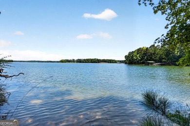 Welcome Home to Newton Road - Where Privacy, Quality, and Lake - photo 42