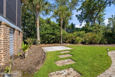 Elegant Custom Home nestled on a beautifully landscaped one-acre - photo 42