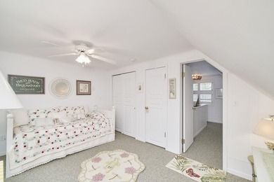 One of the special ones. Incredible charm, sought after private - photo 42