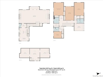 Classic Century-Old English Tudor | Coveted Beacon Hill Location - photo 42