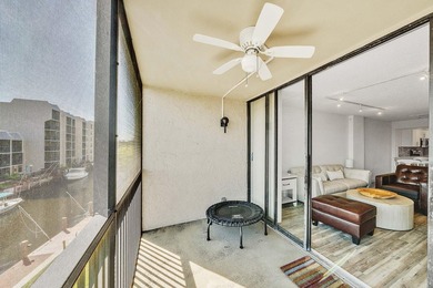 Beautifully updated 2-bedroom, 2-bath condo located in the - photo 42
