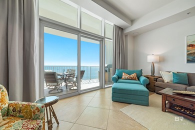 Voted one of the top 100 resorts in the nation, This rare