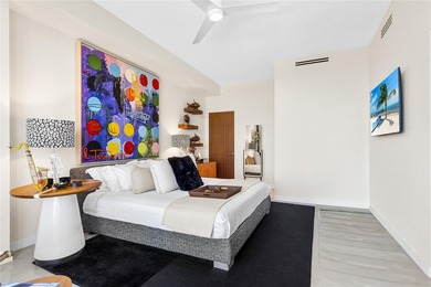 True Sky Estates combining elevated private residence living w/ - photo 43