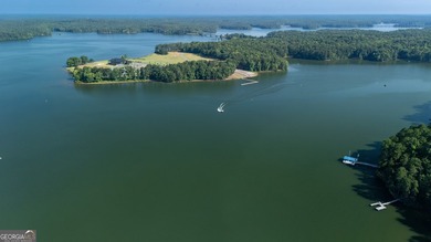 Welcome Home to Newton Road - Where Privacy, Quality, and Lake - photo 43